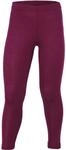 Engel Natur Leggings Lange Unterhose Wolle Seide | Warm