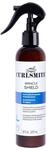 Curlsmith Miracle Shield | Multi-Schutz-Spray f&uuml;r Locken, Haarschutz-Mist gegen