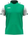 JAKO Dynamic T-Shirt Herren