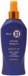 It's A 10 Miracle Its A 10 Miracle Leave-in Conditioner Plus Keratin...