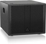 Behringer PA Subwoofer SAT 1008 SUBA