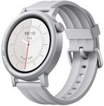 CMF Watch 3 Pro &ndash; Smartwatch 1,43" AMOLED, 13 Tage Akku, Dual-GPS, Bluetooth-Anrufe