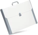 Aristo Transporttasche Studio Case (Format A3, f&uuml;r den Transport von Artisto