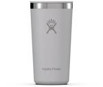 Hydro Flask &ndash; All Around Tumbler Press-In Lid 355 ml (12 oz) | Isolierter Edelstahl
