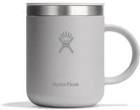 HYDRO FLASK - Coffee Mug 354ml (12 oz) - Vakuumisolierter Thermobecher aus Edelstahl
