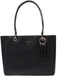 GUESS Noelle Ii Tote Tragetasche, Schultertasche