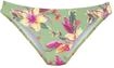 Lascana Damen Bikini-Hose