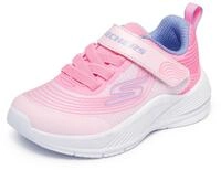 Skechers M&auml;dchen Mi̇crospec AdvanceSneaker | Die Skechers Microspec Advance
