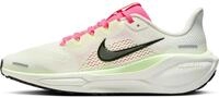 Nike Laufschuh Nike Air Zoom Pegasus 40 Laufschuh F&uuml;r &Auml;ltere Kinder,