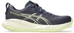 ASICS Gel-Cumulus 27 Sneaker