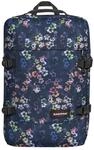 EASTPAK TRAVELPACK