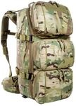 Tasmanian Tiger TT Modular Combat Pack 24 SL MC gr&ouml;&szlig;enverstellbarer Milit&auml;r