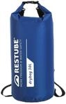 Restube Wasserdichter Drybag &ndash; Premium-Qualit&auml;t f&uuml;r ultimativen Schutz 
