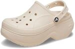 Crocs Bella Clog
