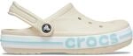 Crocs Damen Bayaband ClogClog