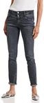 Street One Damen Casual Fit Jeans 3715673