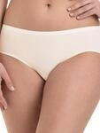 Anita Essential Hipster &ndash; Damen Slip, Nahtlose Verarbeitung & Bequeme Passform