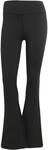 adidas ALLME ESS Flare Black/Black