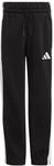 adidas Unisex Kids Essentials Kids Hose