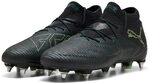 PUMA Future 8 Ultimate SG Eclipse schwarz, 43 Unisex