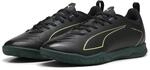 Puma Unisex Kinder Ultra 6 Play It JrFussballschuh