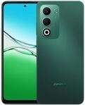 OPPO ColorOS Smartphone CPH2735, 5G, 16,9 cm (6,67 Zoll), 4 GB RAM, 128 GB Speicher,