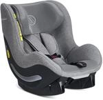 Avionaut AeroFIX AirFlow Kindersitz (0-18,5 kg) &ndash; Sicherer und Bequemer Autositz