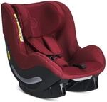 Avionaut AeroFIX AirFlow Kindersitz (0-18,5 kg) &ndash; Sicherer und Bequemer...