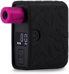 Muc-Off Airmatch Electric Mini Pro Inflator