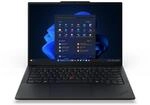 TS/ThinkPad E / E14 G7 / Ultra 5 228V