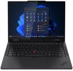 TS/ThinkPad T / T14s 2-in-1 G1 / Ultra