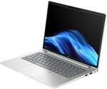 HP ProBook 4 G1i Notebook AI - 177&deg;-Scharnierdesign - Intel Core Ultra 5 225U / 1.5