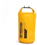 Restube Wasserdichter Drybag &ndash; Premium-Qualit&auml;t f&uuml;r ultimativen Schutz 