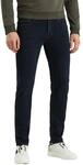 PME Legend Herren Jeans TAILWHEEL - Low Waist - Slim Fit - Grau Blau W29-W40,