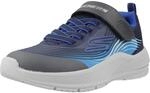 Skechers M&auml;dchen Mi̇crospec AdvanceSneaker | Die Skechers Microspec Advance