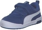 PUMA MULTIFLEX 2 SL V INF