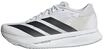 adidas Damen Adizero Sl2 Shoes