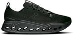 On Running Cloudsurfer MAX Running Shoe