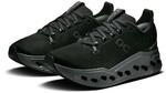 On Running Cloudsurfer MAX Running Shoe
