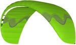 HQ Design Lenkmatte Lenkdrache Jump 300 Zweileiner sportliche Matte Drachen f&uuml;r