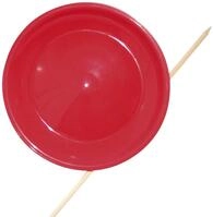 Eduplay 170011 Spinning Teller mit Stab