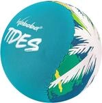 Waboba Tides