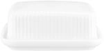 Seltmann Weiden Amina Butterdose | Butterbeh&auml;lter f&uuml;r 250 g Butter 
