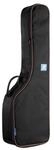 Leofoto Stativtasche Tasche f&uuml;r LM Mountain Stativ + PG-1 Gimbal