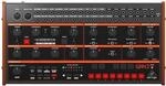 Grind - Synthesizer