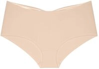Triumph Damen Body Make-up Illusion Short Ex Underwear