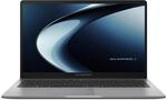 ASUS ExpertBook PM1 15.6