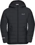 Jack Wolfskin ZENON JKT KIDS