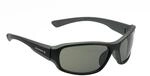 SWISSEYE Freeride Sportbrille (100% UVA-, UVB- und UVC-Schutz, Nasenbereich &