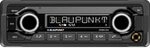Blaupunkt Dubai 424 | Heavy Duty | 24 V | FM | Bluetooth | 1-DIN Autoradio